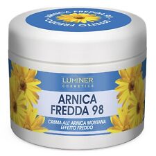 Arnica per cavalli usato  Falerone