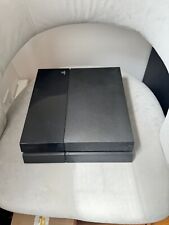 Sony playstation 500 for sale  New York