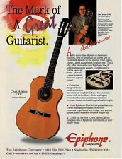 Epiphone guitars cec for sale  Baldwin