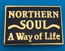 Northern soul way for sale  KING'S LYNN