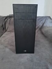 Tower Pc Intel i3-2120 3.30GHz-8Gb Ram-500Gb Hdd, used for sale  Shipping to South Africa