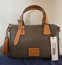 Dooney bourke small for sale  Tujunga