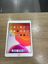 Apple ipad air d'occasion  Tourcoing