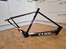 Cube litening c68 for sale  WORKSOP