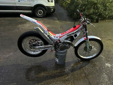 montesa 315 for sale  HEXHAM