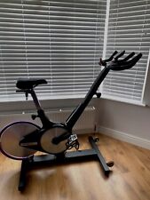Keiser indoor exercise for sale  DOVER