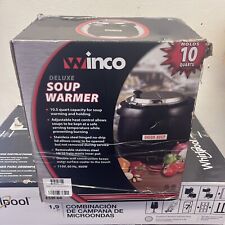 winco warmer for sale  Miami