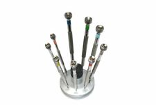 Replaceable blade screwdrivers for sale  HARROW