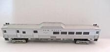 Athearn new haven for sale  Saugerties