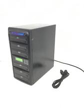 5cds pro duplicator for sale  Commerce City