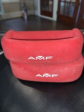 Amf weights aerobic for sale  Roslyn Heights