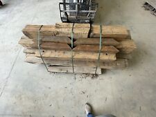Reclaimed barn wood for sale  Oregon