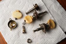 Gibson banjo tuners for sale  Pittsfield