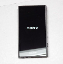 Reproductor de música digital portátil de alta resolución Sony NW-A306 Walkman 32 GB segunda mano  Embacar hacia Argentina