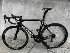 2019 Pinarello Dogma F10 for sale  Shipping to South Africa