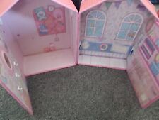 baby annabell bedroom for sale  MIRFIELD