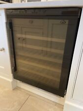 Hardly used caple for sale  GUILDFORD
