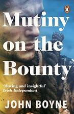 Mutiny bounty boyne for sale  UK