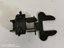 Gate latch kennelmaster for sale  Fairfield