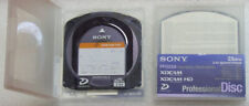 Sony pfd 23a gebraucht kaufen  Aschau
