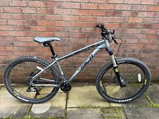 Whyte 901 mountain for sale  RICKMANSWORTH