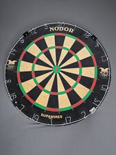 Nodor supawires dart for sale  Charlotte