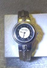 Montana silversmiths watch for sale  Las Vegas