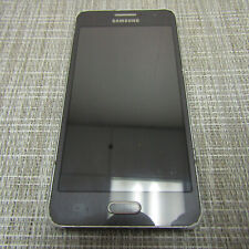 SAMSUNG GALAXY GRAND PRIME (METROPCS) CLEAN ESN, WORKS, PLEASE READ!! 59552 for sale  Shipping to South Africa