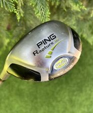 Ping rapture hybrid for sale  Shipping to Ireland
