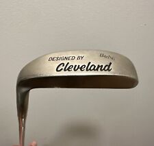 Cleveland designed putter for sale  Pickens