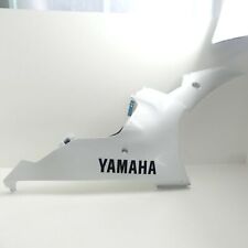 Yamaha yzf verkleidung gebraucht kaufen  Kreuztal