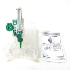 Ohio medical oxygen for sale  Warrenville