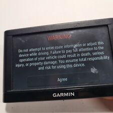 Garmin nuvi gps d'occasion  Expédié en Belgium