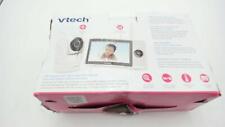 Vtech upgraded smart for sale  Jacksonville