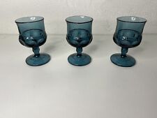Vintage indiana glass for sale  Havertown