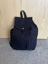 Baggu drawstring backpack for sale  Shipping to Ireland