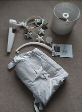 Baby nursery bundle for sale  GLASGOW