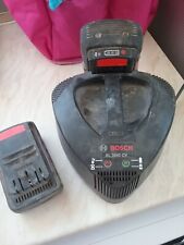 bosch 36 volt battery for sale bosch 36 volt battery for sale LYDNEY