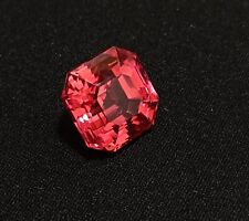 Natural ceylon padparadscha for sale  Shipping to Ireland
