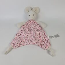 Floral mouse comforter for sale  ELY