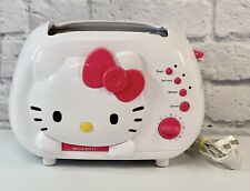2013 hello kitty for sale  Woodville