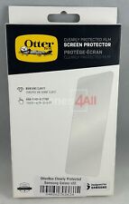 Otterbox clearly protected for sale  Dauphin