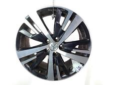 9809687377 rim peugeot for sale  Shipping to Ireland