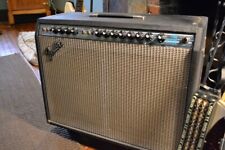 1978 fender pro for sale  Saint Louis