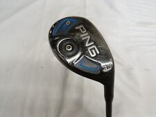 Used ping hybrid for sale  Shipping to Ireland