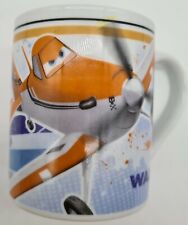 Tasse disney planes gebraucht kaufen  Strullendorf