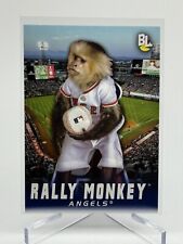 rally monkey for sale  Vancouver