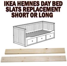 Ikea hemnes day for sale  LONDON