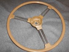 New steering wheel for sale  Dayton