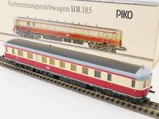 Piko 6106 railcar d'occasion  Expédié en Belgium